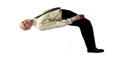 imageedit 1 3992679720
