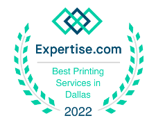 Best Printing Services in Dallas