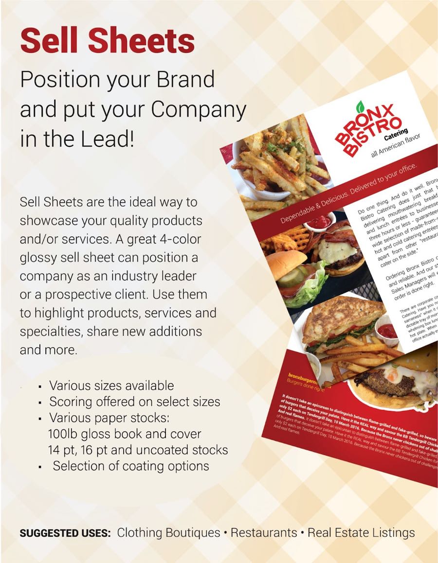 sell-sheet-position-your-brand