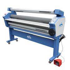 wide-format-laminator