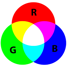 rgb 