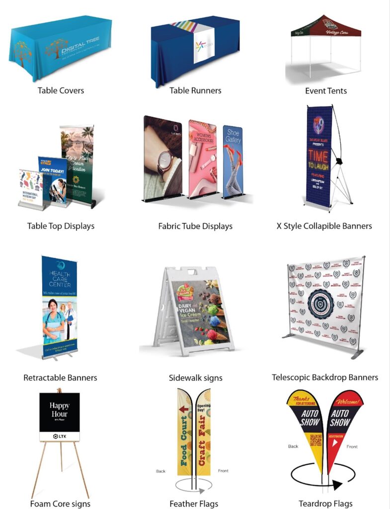 tradeshow-print-services