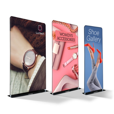 floorstands