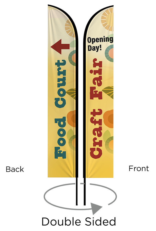 9c29e54c-3071-41f9-930d-5dc8e164dfdb banner
