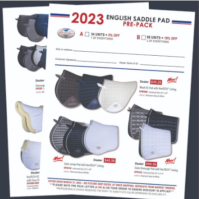 Sell Sheet by Dave the Printer Dallas