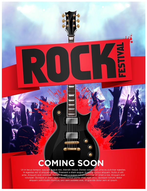 print posters